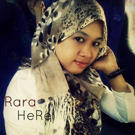 missRARAweird's profile picture. 