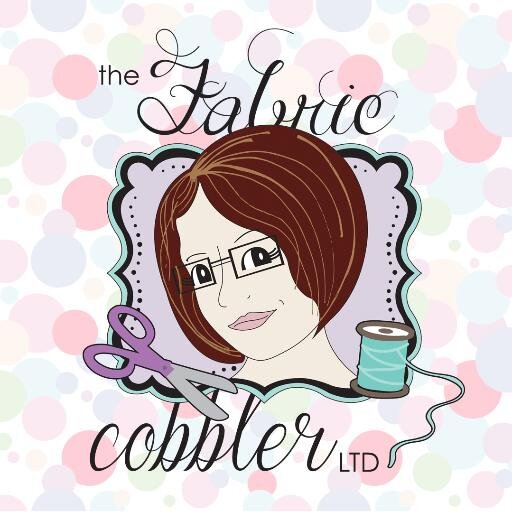 Business owner, mommy, retired Army veteran, and soon to be author