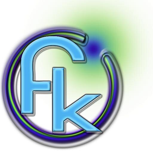 Serving karaoke services in central Ohio since 1991.  Karaoke currently at AWOL (Mon & Thurs) and CAVAN (Tues & Fri).  Visit our web site for details!