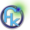 Mark McCoy - @columbuskaraoke - Twitter