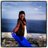 Maria_RB_'s profile image