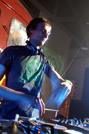 mariusivanoff's profile picture. 