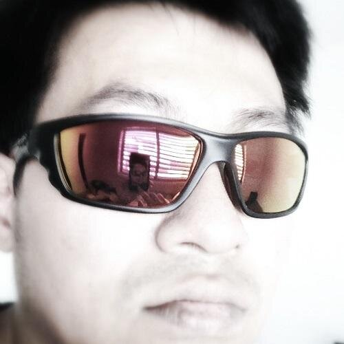 iOS Engineer, Anime fan, ラノベ、アニメ愛好者, 日本語の初心者です, Linux Learner, Interesting in Tech, Cloud Technology, Game related.
