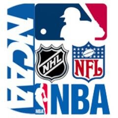 Buy Cheap Fans Jerseys, Cheap NFL Jerseys Only $20, Over 10 Pcs Free Shipping.
