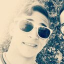 La Maravilla 11BM (@11Kanario) Twitter