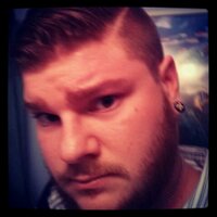 Brian BIGBOY Harte (@djbigboydnb) 's Twitter Profile
