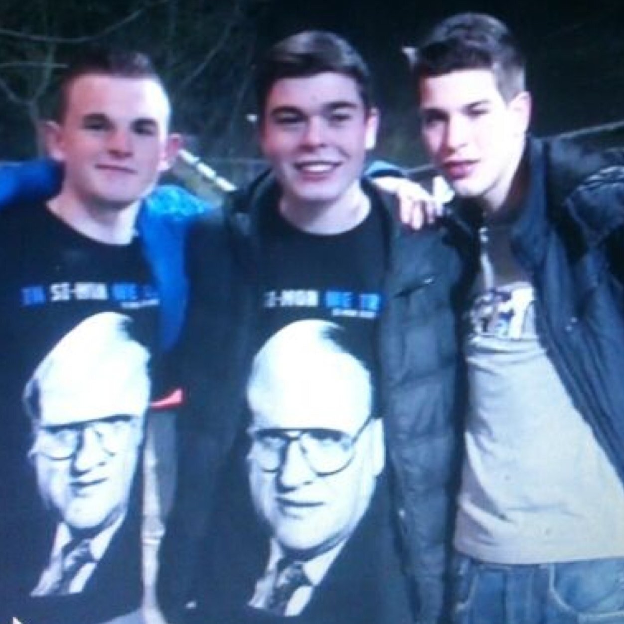 DE GRAAFSCHAP DOETINCHEM!