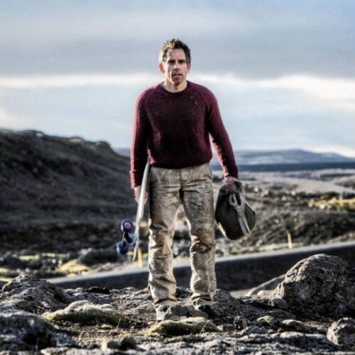 joe_grenger's profile picture. 