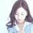 TO___MO__t's profile image
