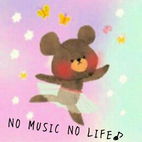 ほのかです*音楽とゲームがないと生きていけません(_)漫画もすきだよ♪色々聞くしプレイします☆ツインテールにはまっているよ♡