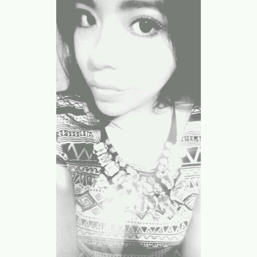 Miss Dreamer&Marketer.