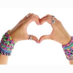 NLRainbowloom's profile picture. 