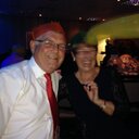 Alan Seymour - @alanpseymour - Twitter