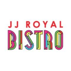 JJ Royal Bistro is a restaurant / lounge / cafe that serves international food with a wide selection of Indonesian coffees. RSVP: 021 - 29329262