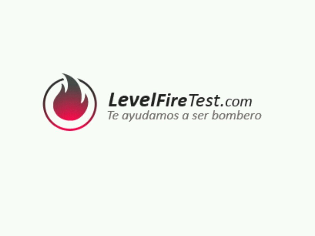 La web para poner a prueba tus conocimientos.