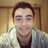 AurelienCoste31's profile image