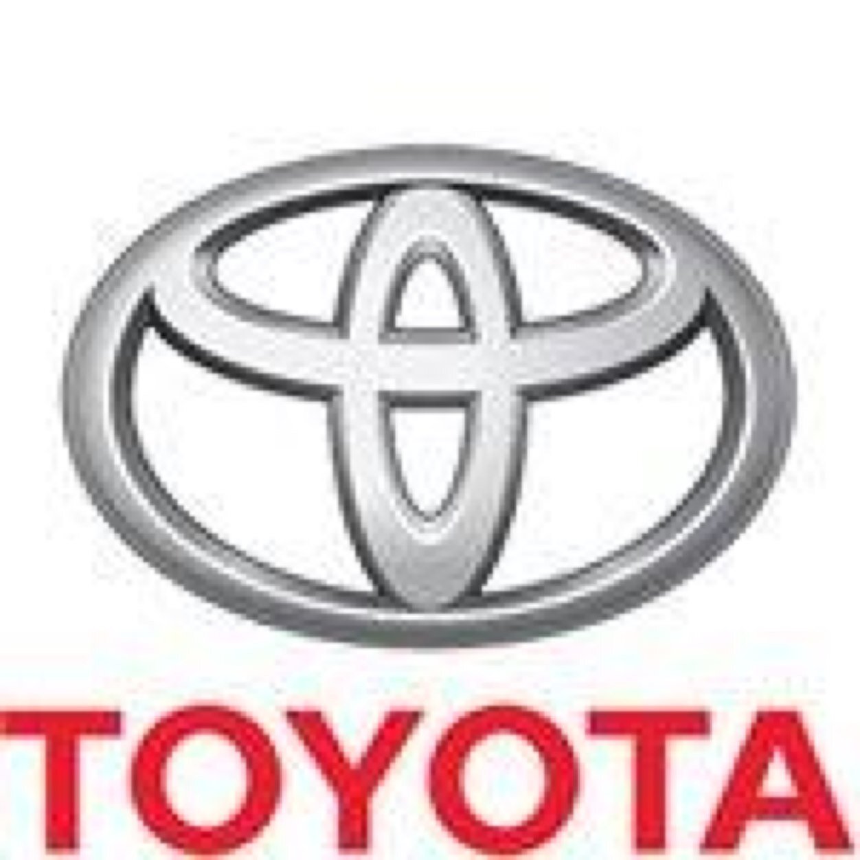 big rock toyota wanneroo road #6 big rock toyota wanneroo road #6