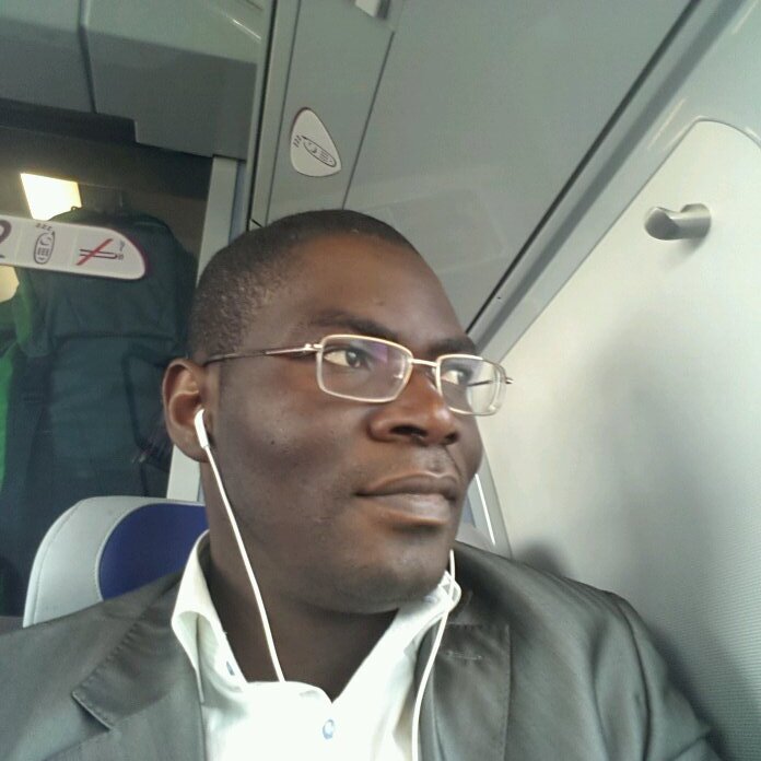 Gthierry07's profile picture. 