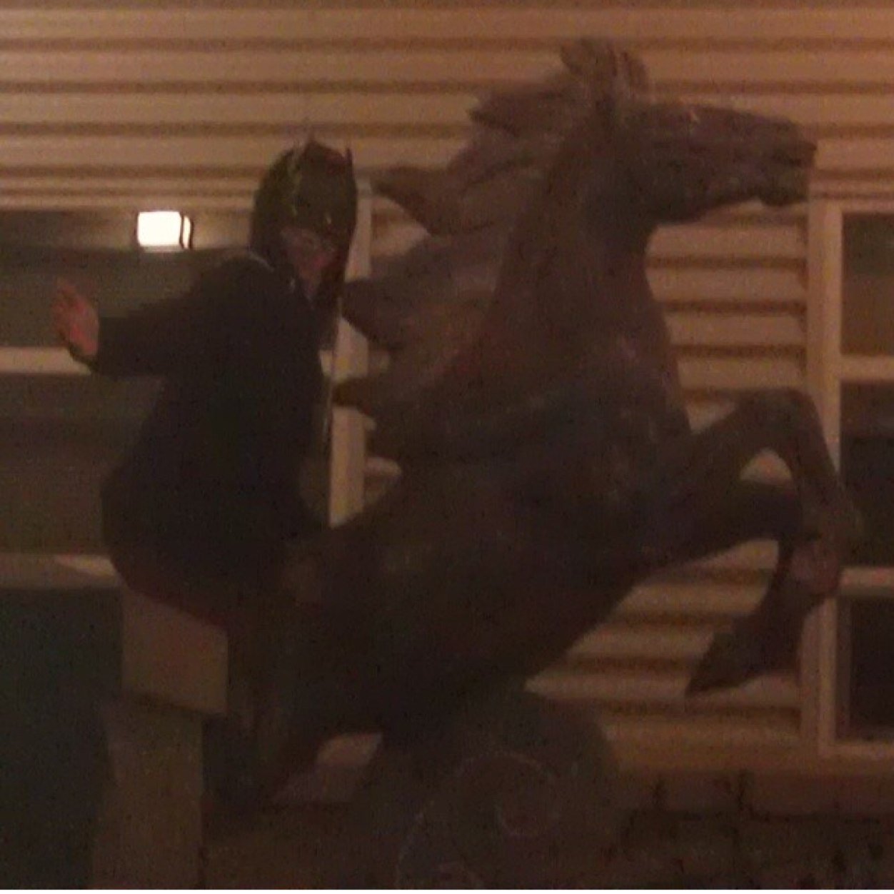 elijahwon323's profile picture. 