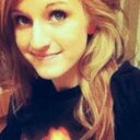 Kim Downs - @_livindeadgirl - Twitter