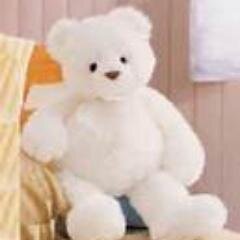 ArfaaBiella's profile picture. sudikah awak menyayangi saya buat selama-lamanya?