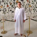 Patrick Tyrrell - @pattyrrell71 - Twitter