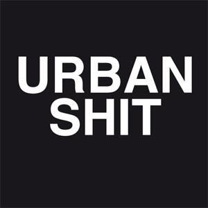 URBANSHIT