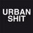 urbanshit