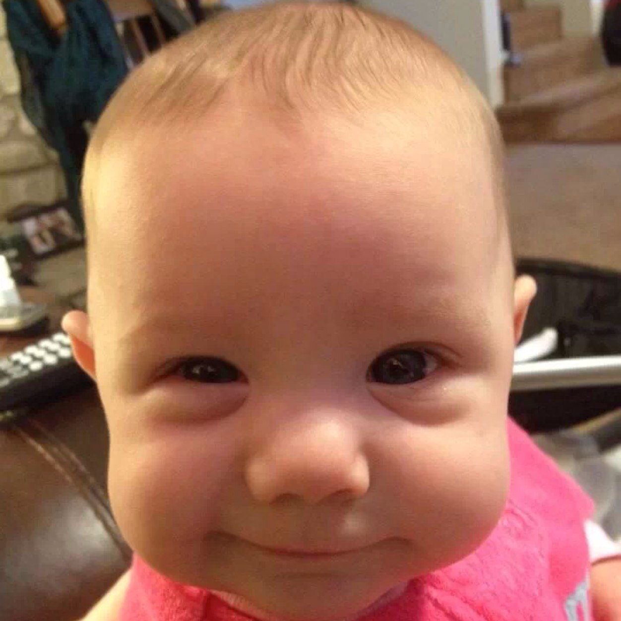 Commonman555Rob's profile picture. I am a Salvation Army Officer in full time ministry. Married to Janine Vincent and have four children all grown and who are also involved in ministry.