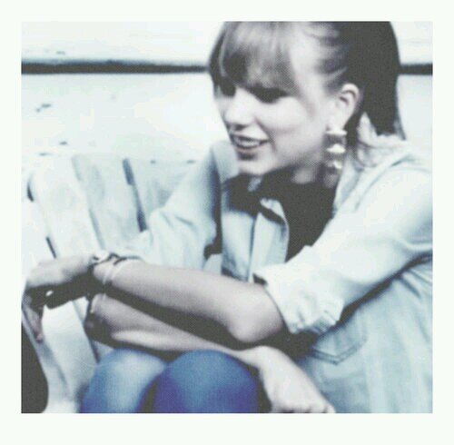 ♡ it's all about this girl name taylor swift ♡