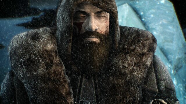 Thief, Alcohol dealer,and a Dragonborn with uncreative name. Hey... Is that a MEAD I see? Not affiliated with bethesda. #SkyrimRP