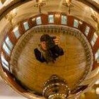 Tobias Müller (@tobim) 's Twitter Profile Photo