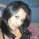 Sandy Hidalgo  - @sandyhidalgo96 - Twitter