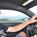 mark jarrett - @JarrettMarkj - Twitter