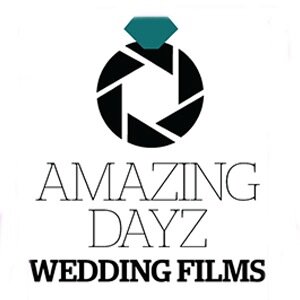 Amazingdayz Films