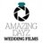 Amazingdayzfilm's profile image