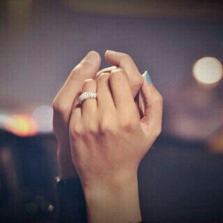 حبك حياة .