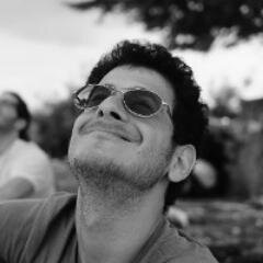 Shlomi Fruchter Profile