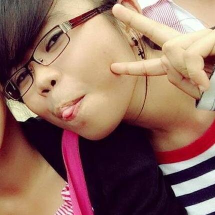 Ynah_Baniel's profile picture. 19 years old
Information Technology Student
Not PERFECT but still BEAUTIFUL
Daughter of God