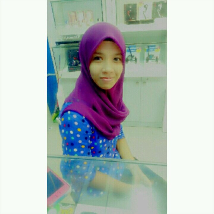 Hye . Follow me ,i will follow you back .. Facebook eyda hudsons ,Wechat Eya8957 ,Intgram eyda hudsons wapsapp ask me ..