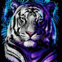 kiara nicholson - @NicholsonKiara - Twitter