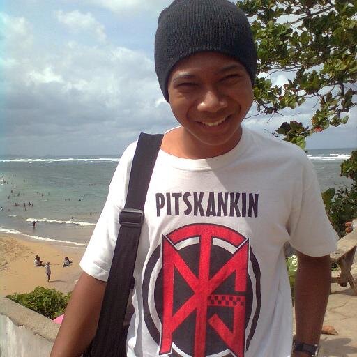 aq koq kayak monkey ea ???