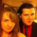 Evan Herbert - @etherbert - Twitter