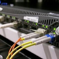 Steven Loosman (@watdoetsteven) 's Twitter Profile Photo