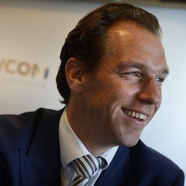 NeilvanderVeer's profile picture. gebruikt  Twitter nog maar incidenteel |Ondernemer | Onderzoeksbureau Newcom.nl | Onderzoekstool.nl | klantgericht ondernemen | onderzoek