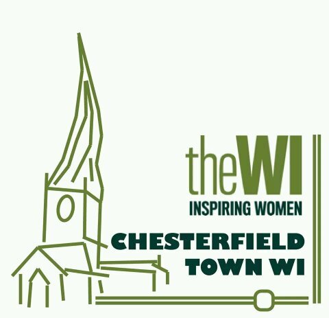 A monthly group for ladies who want to get together, have fun and make new friends! Meet us at Chesterfield Studios first Tuesday of every month at 7pm