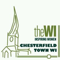Chesterfield Town WI (@chesttownwi) 's Twitter Profile