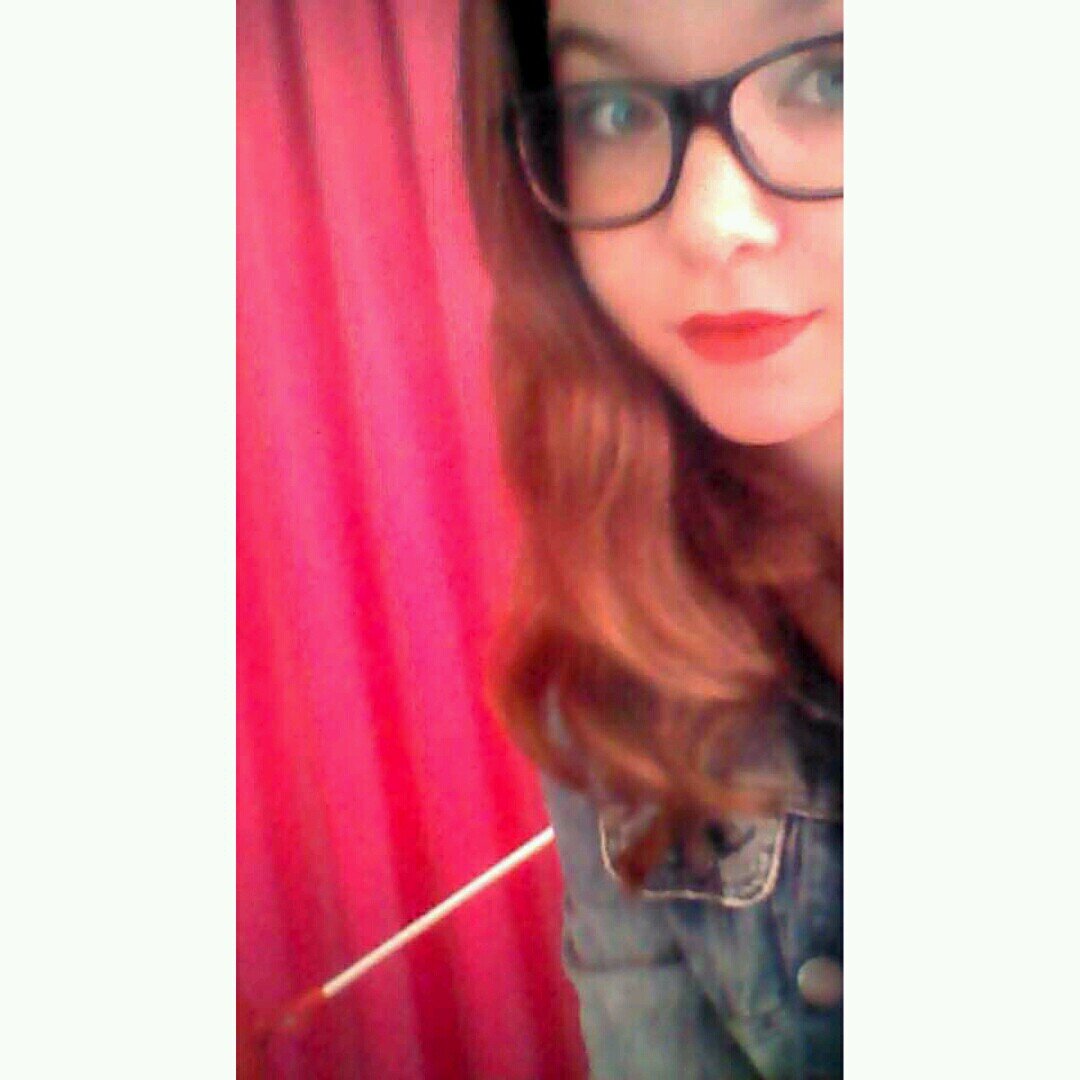 Laura Boot // 16 years old // Rotterdamse Rugbyclub // 5 havo