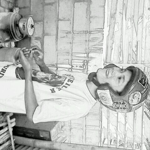 ardiansahfree's profile picture. 