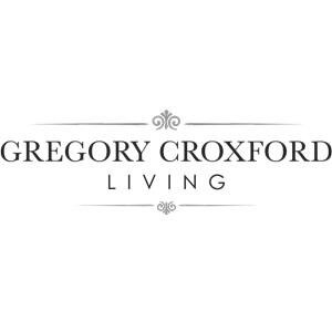 Gregory Croxford Living is a boutique importer of the world's most exquisite door & cabinet furniture.